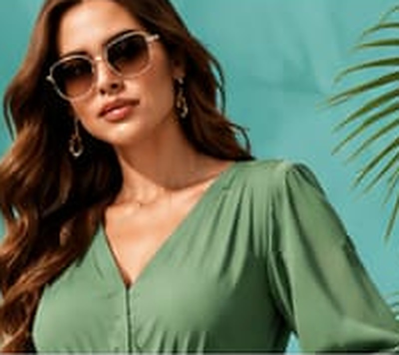 خصومات حتى 50%